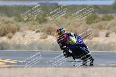 media/May-18-2024-Apex Assassins (Sat) [[8f6ef9e303]]/4-Mock Race/